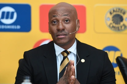 Kaizer Chiefs Is Said To Sign These 2 PLS Star Players