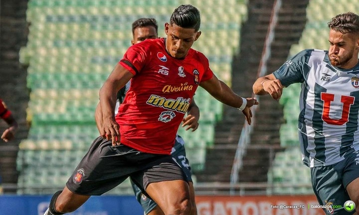 Chiefs chairman reveals why they signed an international star to Naturena