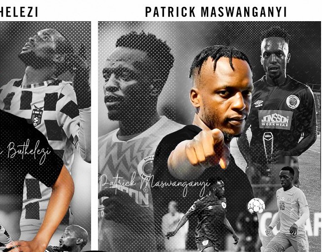 Orlando Pirates Proceed with Preseason Friendly Despite Boycott Calls
