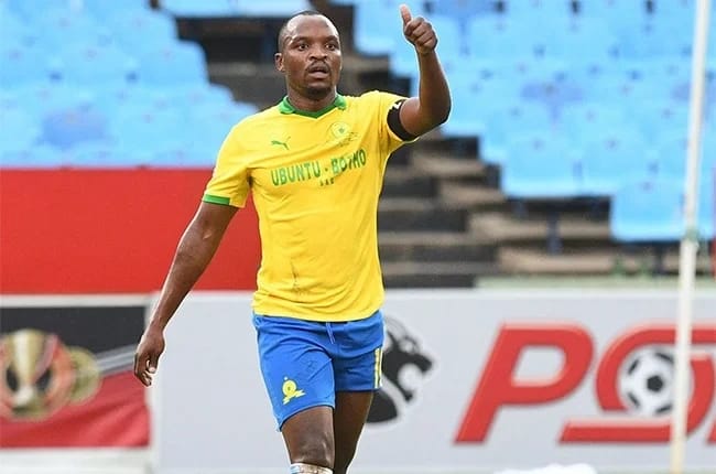 Mamelodi Sundowns set to release more players
