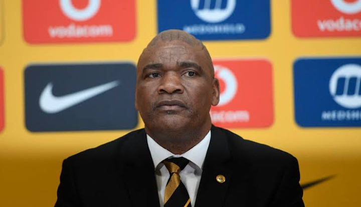 Revealed| What Kaizer Chiefs Fans Should Expect From New Signings