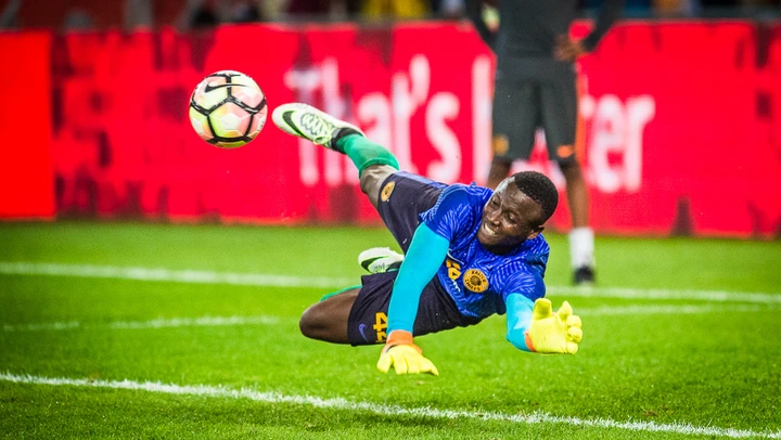Chiefs In Talks With Star Player Over A New Deal?