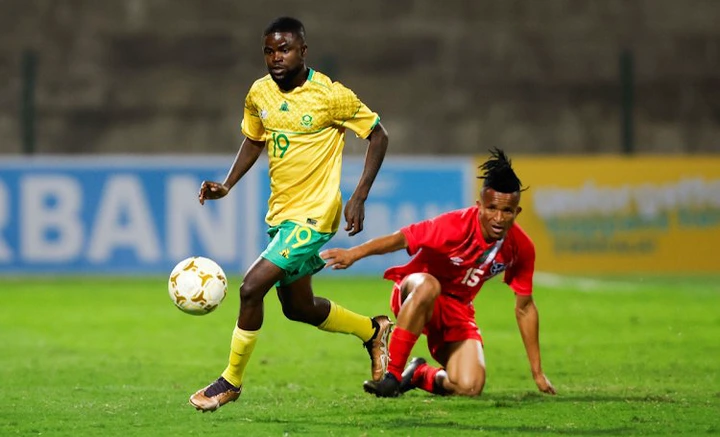 HOT| Top Chiefs Target Set To Join PSL Rivals – Details