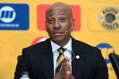 Kaizer Chiefs set to announce new coach and players on Wednesday