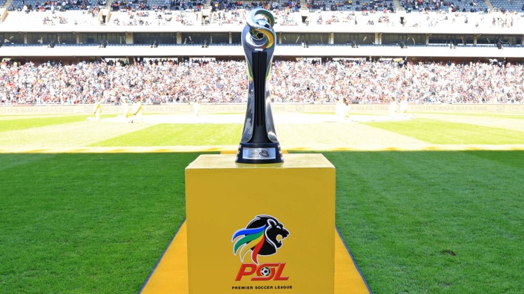 MTN8 FINAL: Orlando Pirates vs Stellenbosch – prediction & betting odds