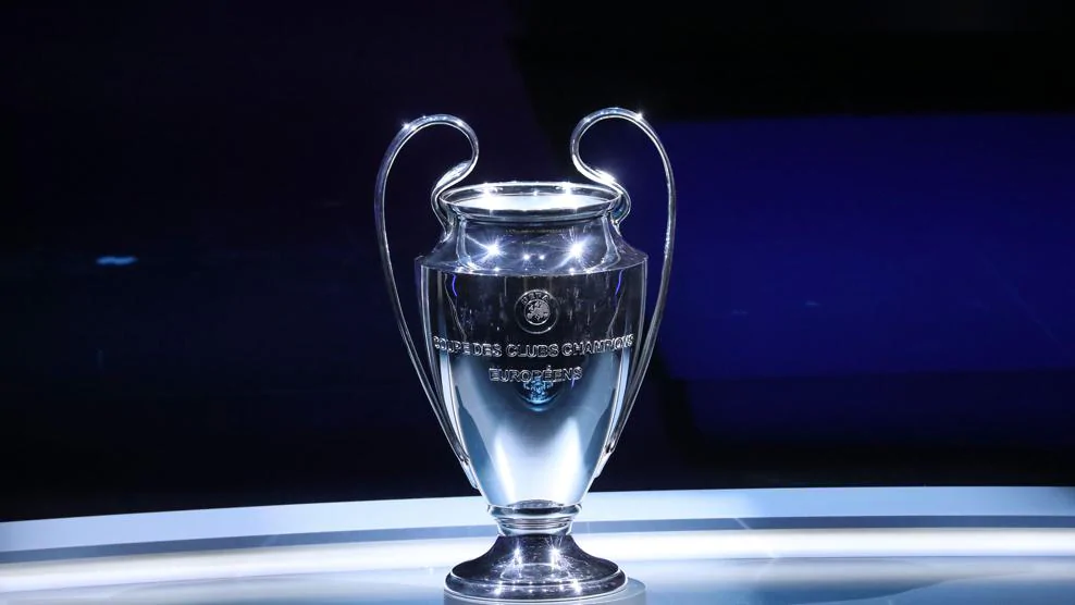 22 October 2024 UEFA Champions League  – prediction & betting odds