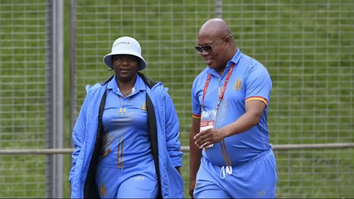 PSL Moves to Terminate Royal AM’s League Membership Over Financial Woes
