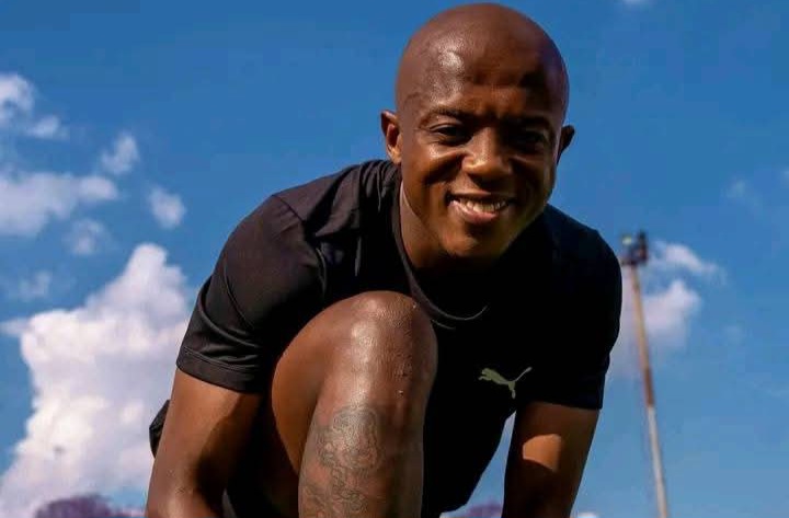 Zakhele Lepasa Set to Depart Orlando Pirates at Season’s End