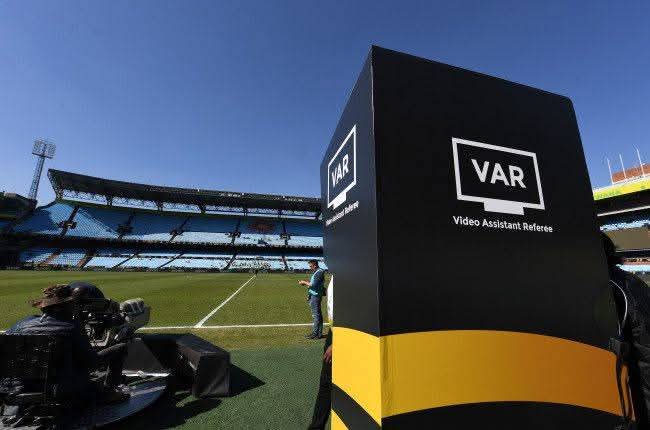 VAR to Be Introduced in Cup Matches Only, Premiership to Continue Without Video Review