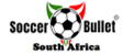 Soccer Bullet