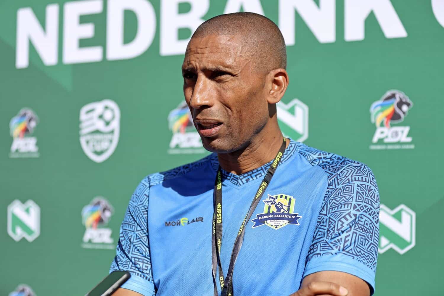 Pirates to kick off MTN8 quarterfinals