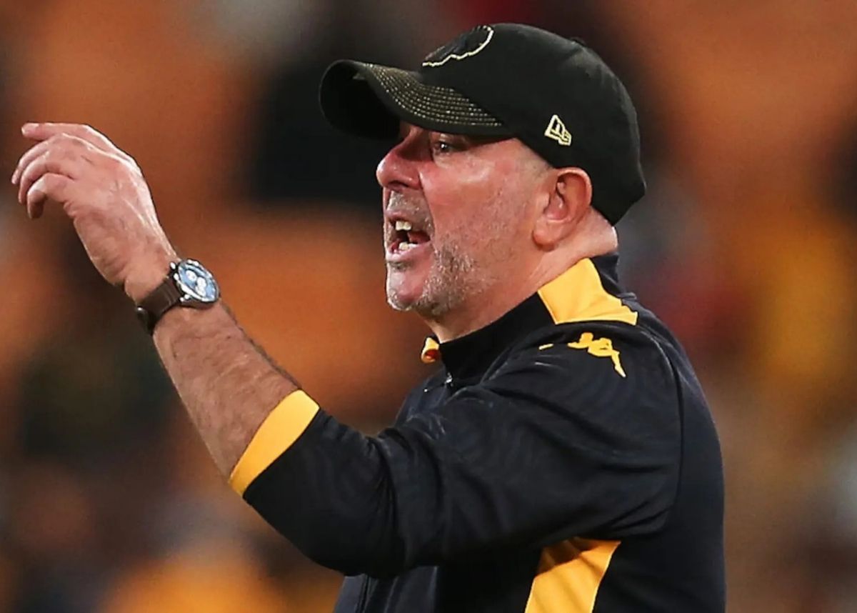 R76 million worth of players leave