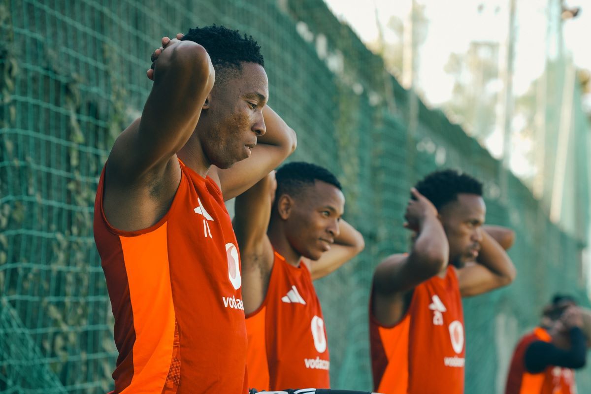 Date, Kick-Off Time, MTN8, Predicted XI