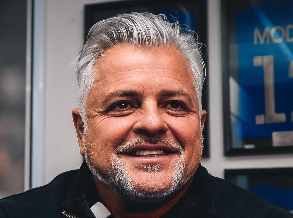 PSL side faces points deduction over illegal player saga