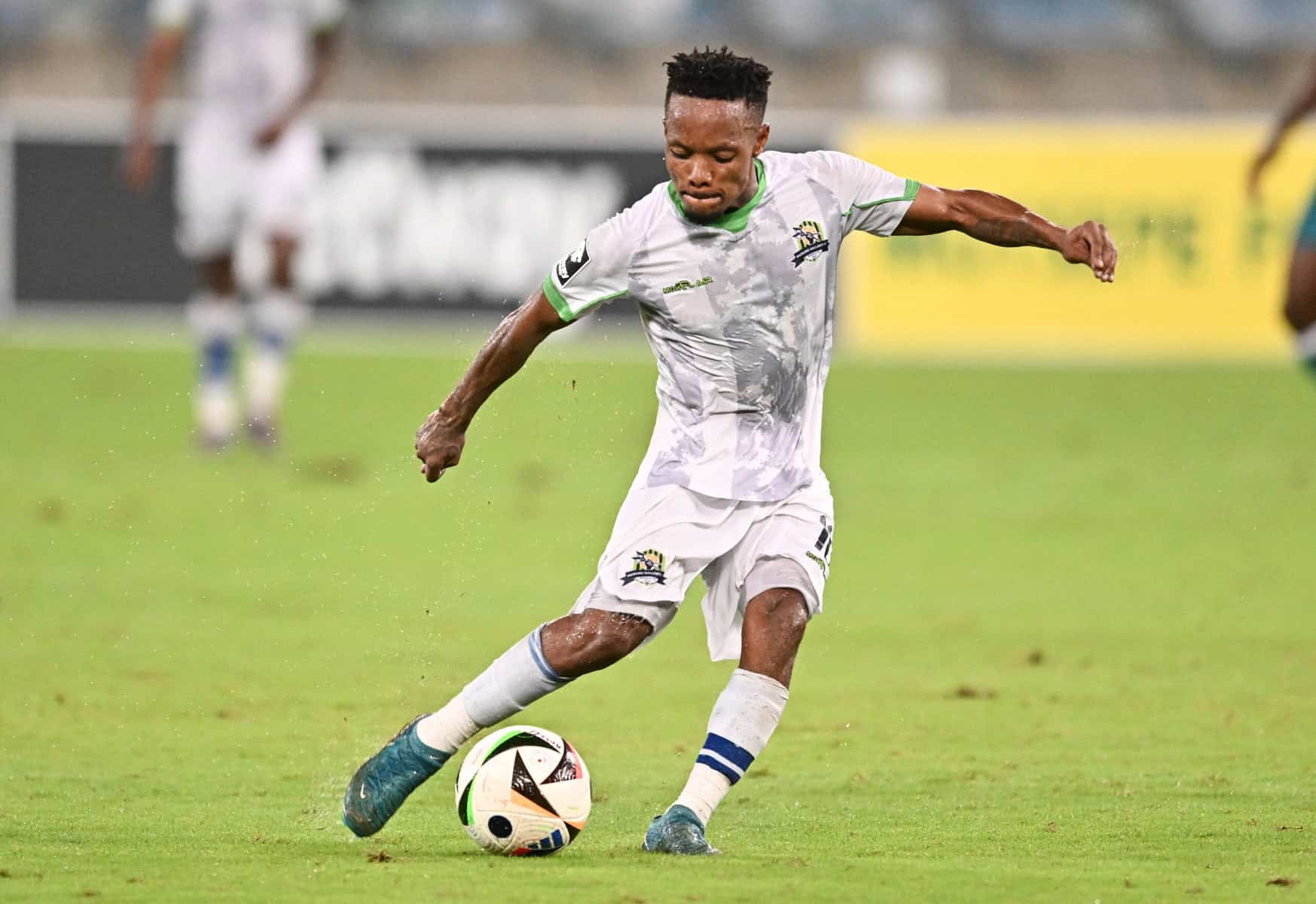 Will City case open door for Chiefs to sneak into top eight?