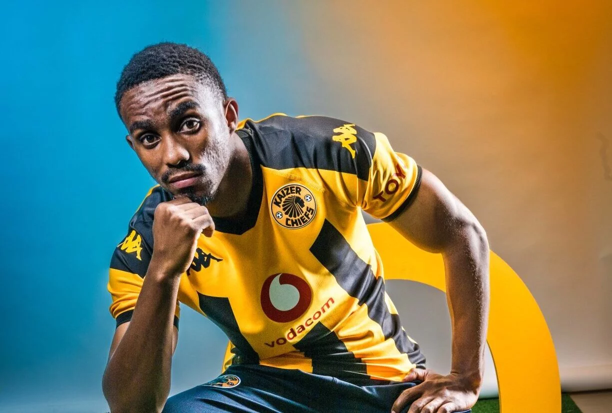 Official: Blom Lands New Club