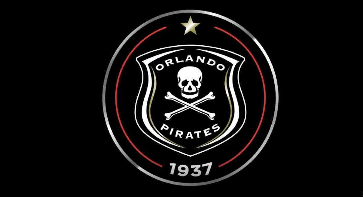 Orlando Pirates transfer news: Moloisane, Ndah, Mofokeng, Rhodes