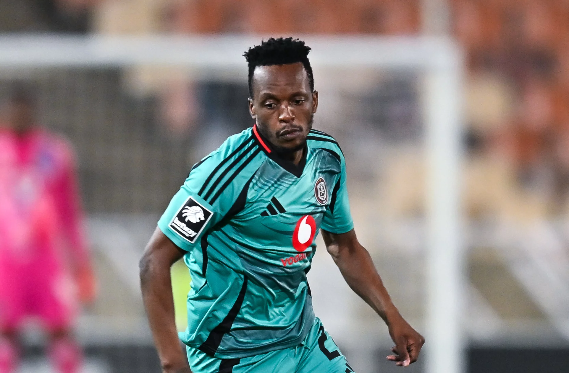 Pirates Win First Friendly In Spain