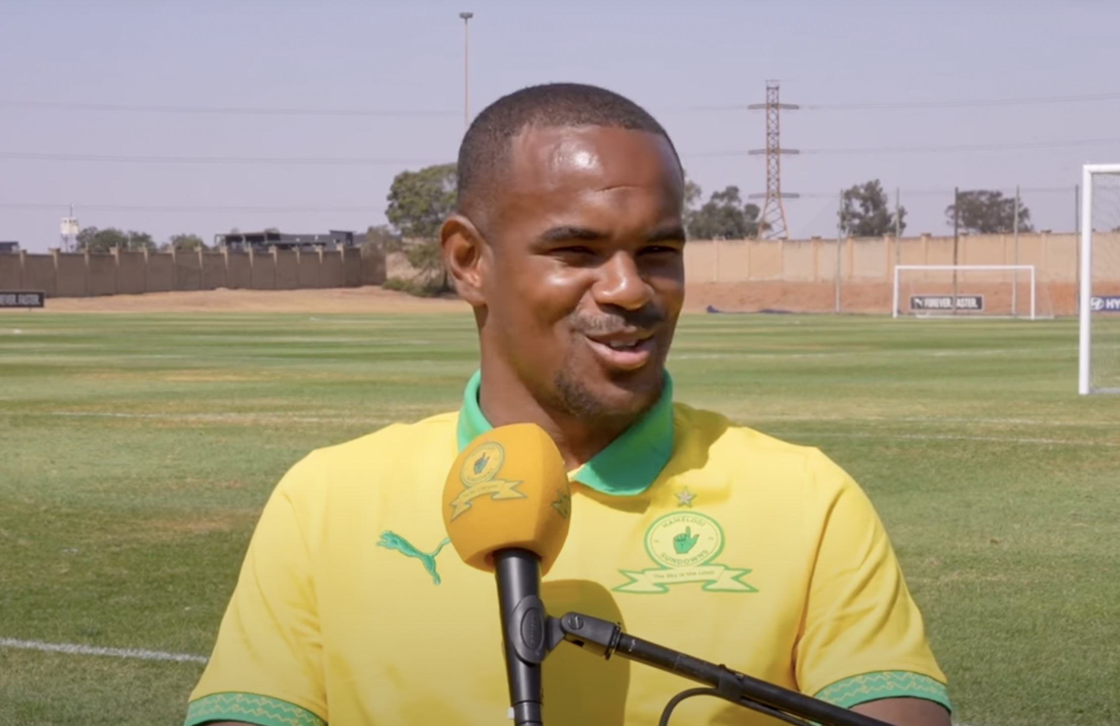 Rayners Opens Up On PSL Awards Snub