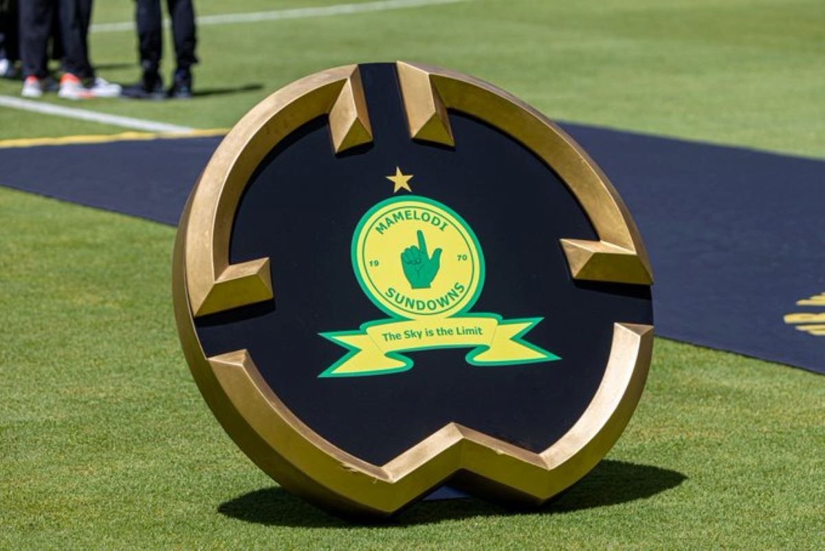 130 goal star tipped to leave