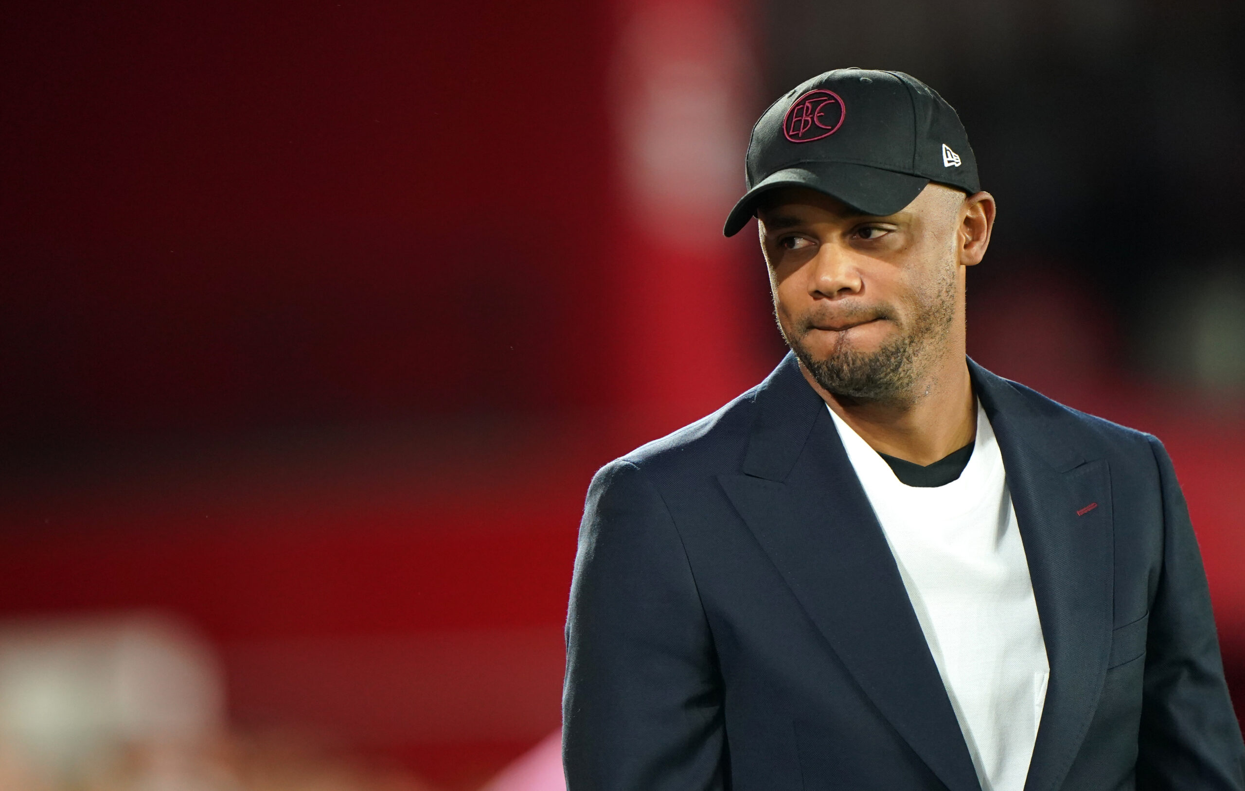 Official: Bayern Sign Liverpool Star