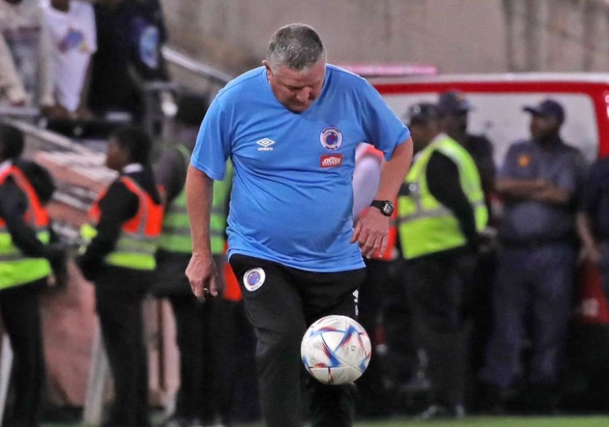 Hunt reveals why he picked Chiefs over Pirates in 2020