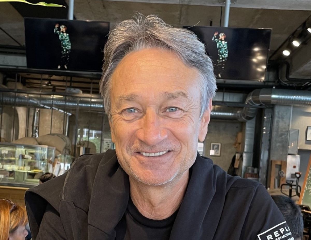 FIVE best Kaizer Chiefs coaches in the PSL era