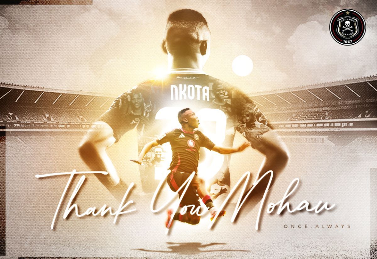 Nkota’s brush with greatness, 11 stars leave