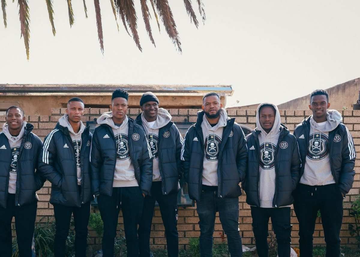 Who is likely to START and be BENCHED under Ouaddou