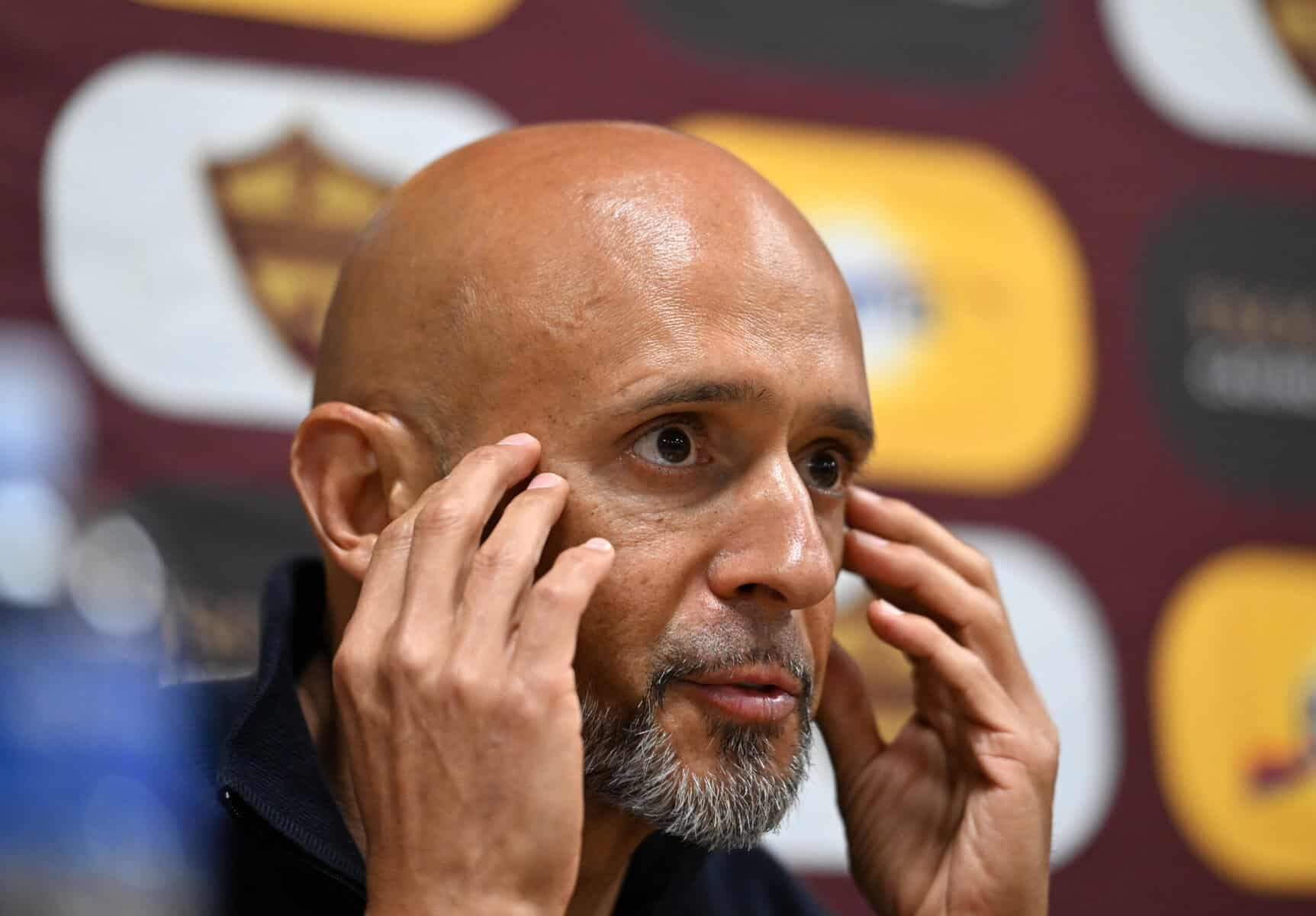 Cardoso urges fans to back Sundowns amid Shalulile milestone