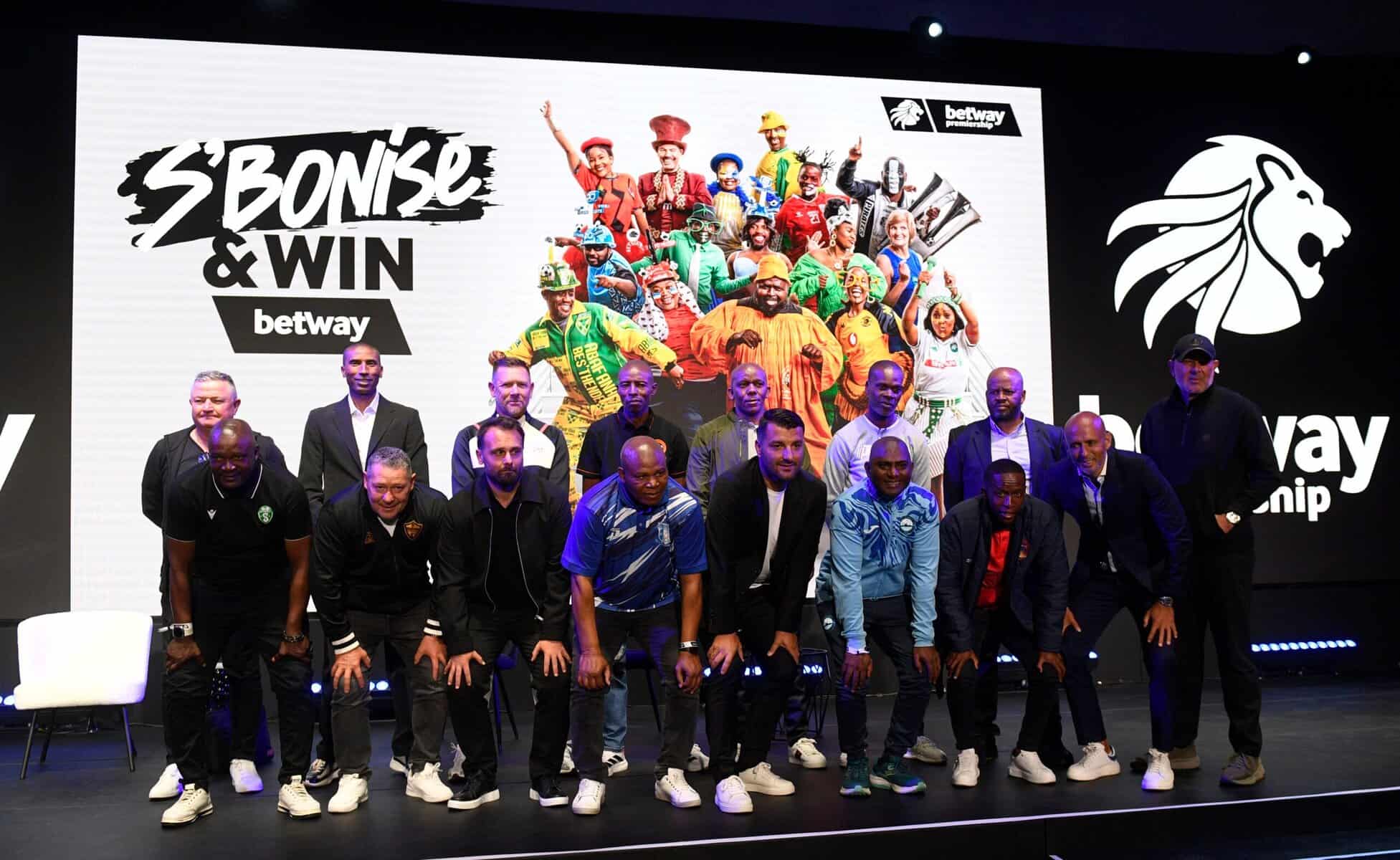 For the PSL to regain its edge, competitiveness must come first