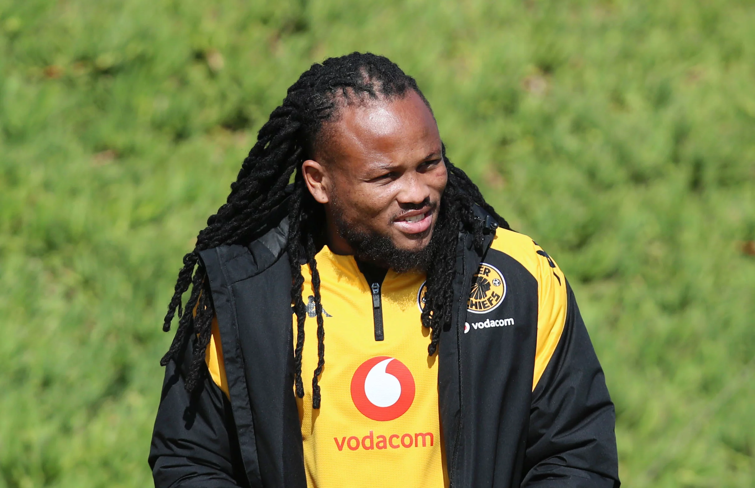 Official: Dove Lands New Club