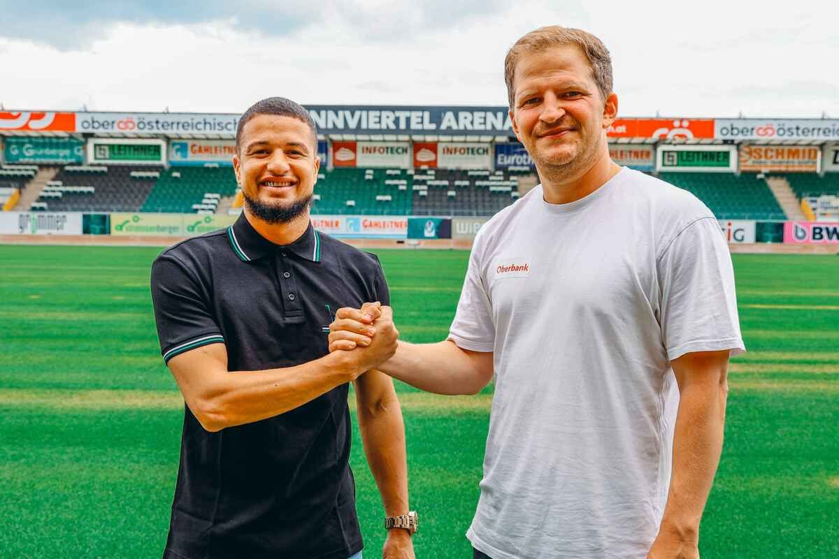 News in a minute | Major transfer blow for Kaizer Chiefs [video]