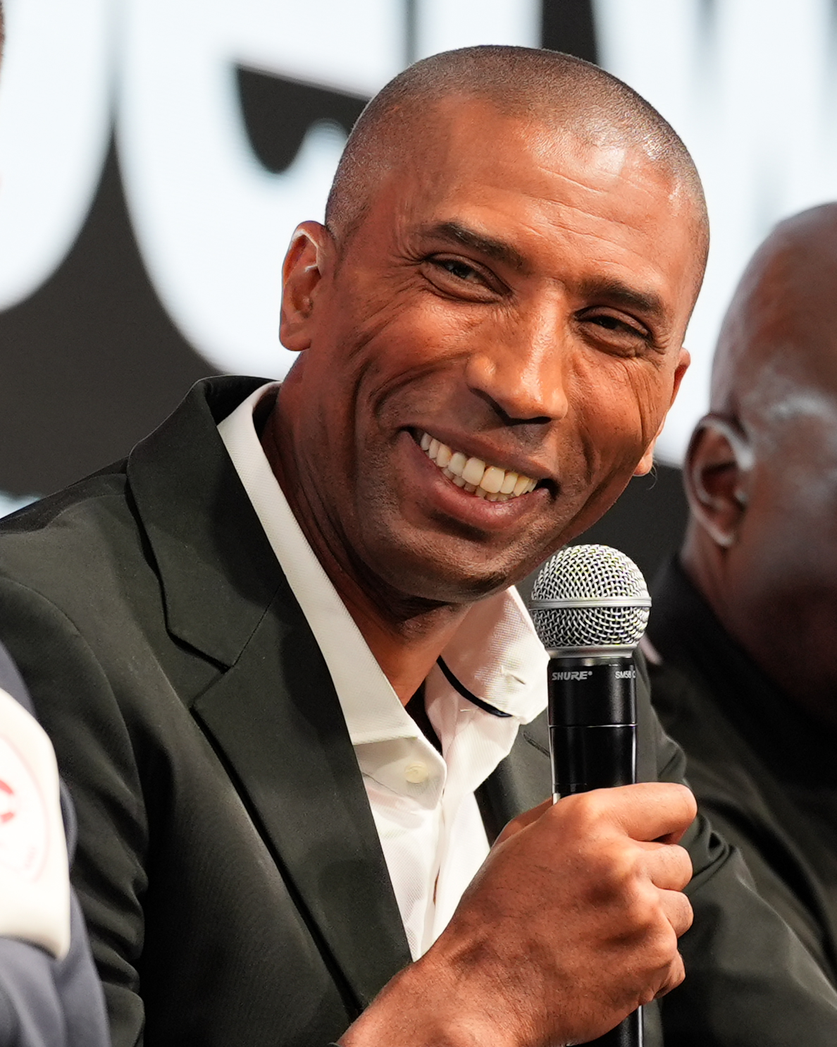 Ouaddou Gears Up For Sekhukhune Test After MTN8 Progress