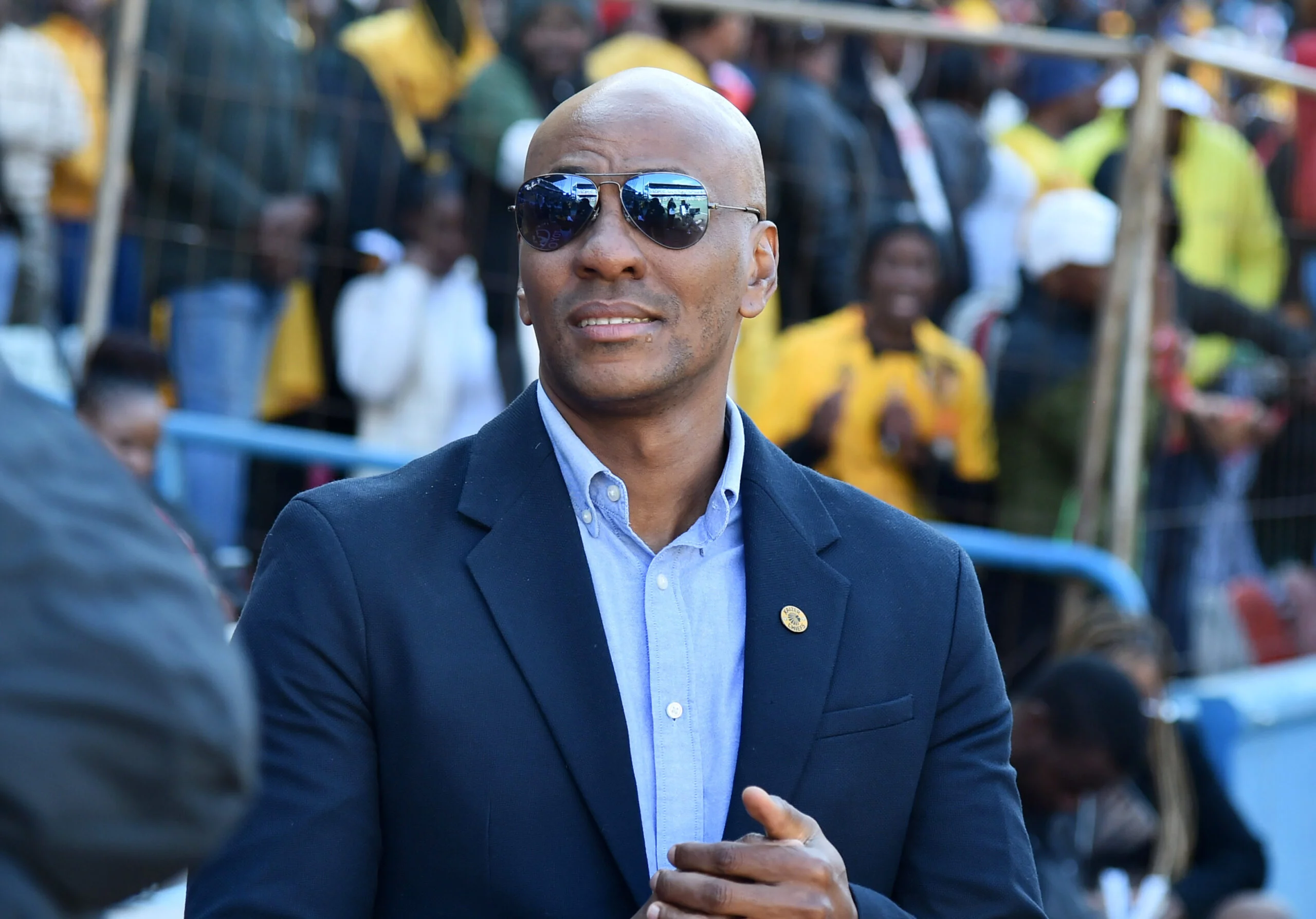 Done Deal: Chiefs Complete Another Signing