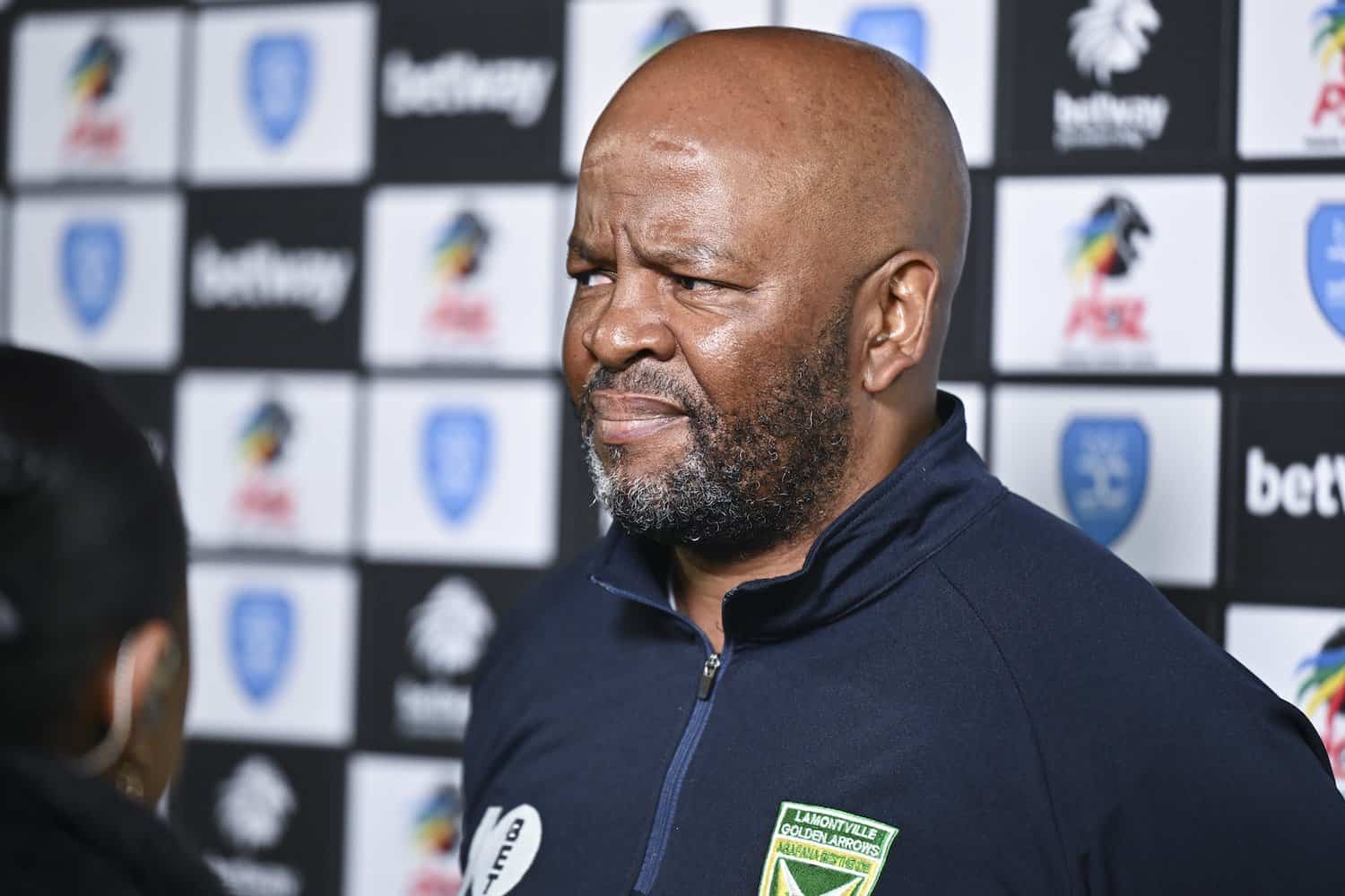 Arrows need no motivation to face Chiefs