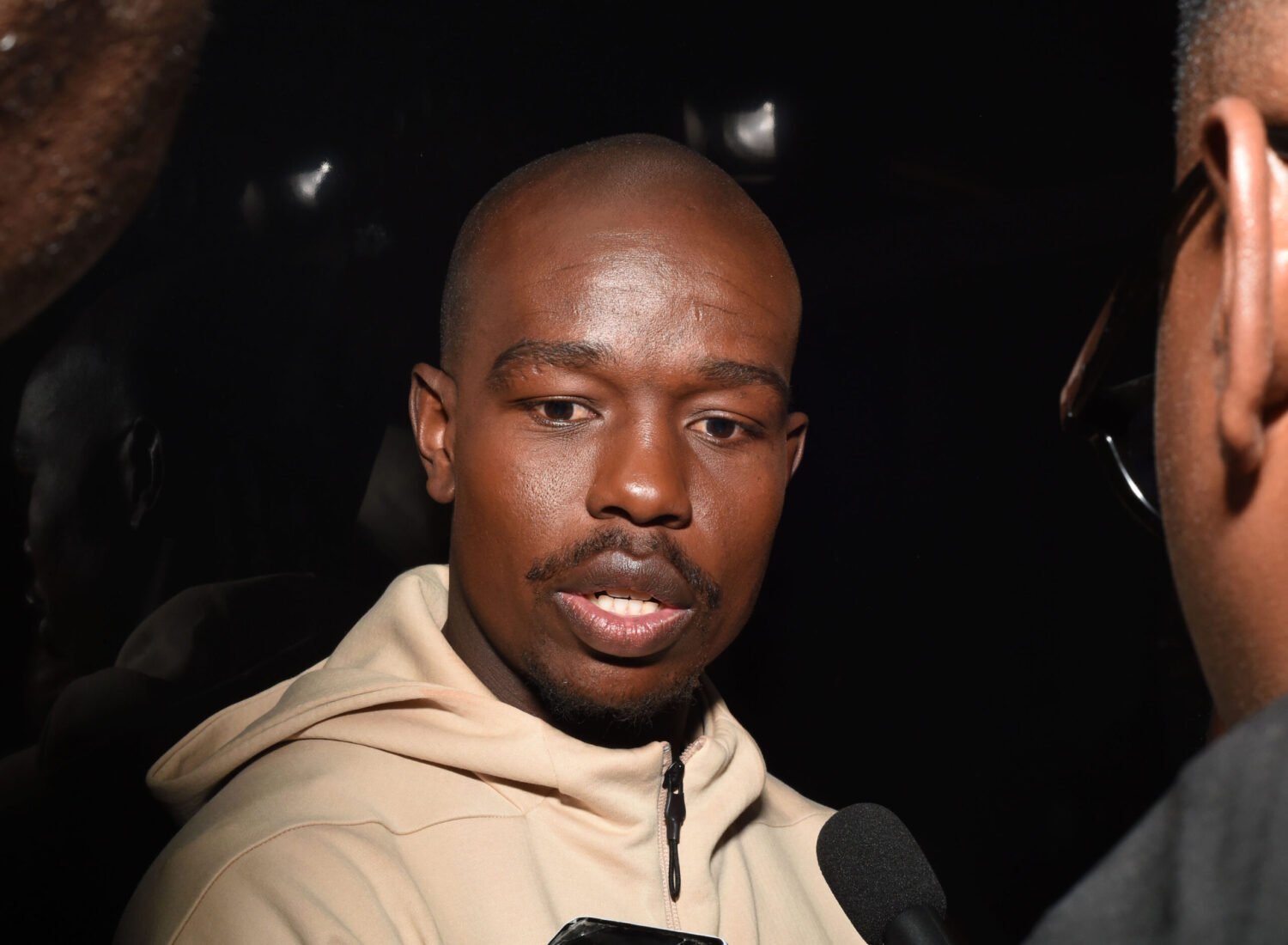 All eyes on new coach as Orlando Pirates begin MTN8 title defence