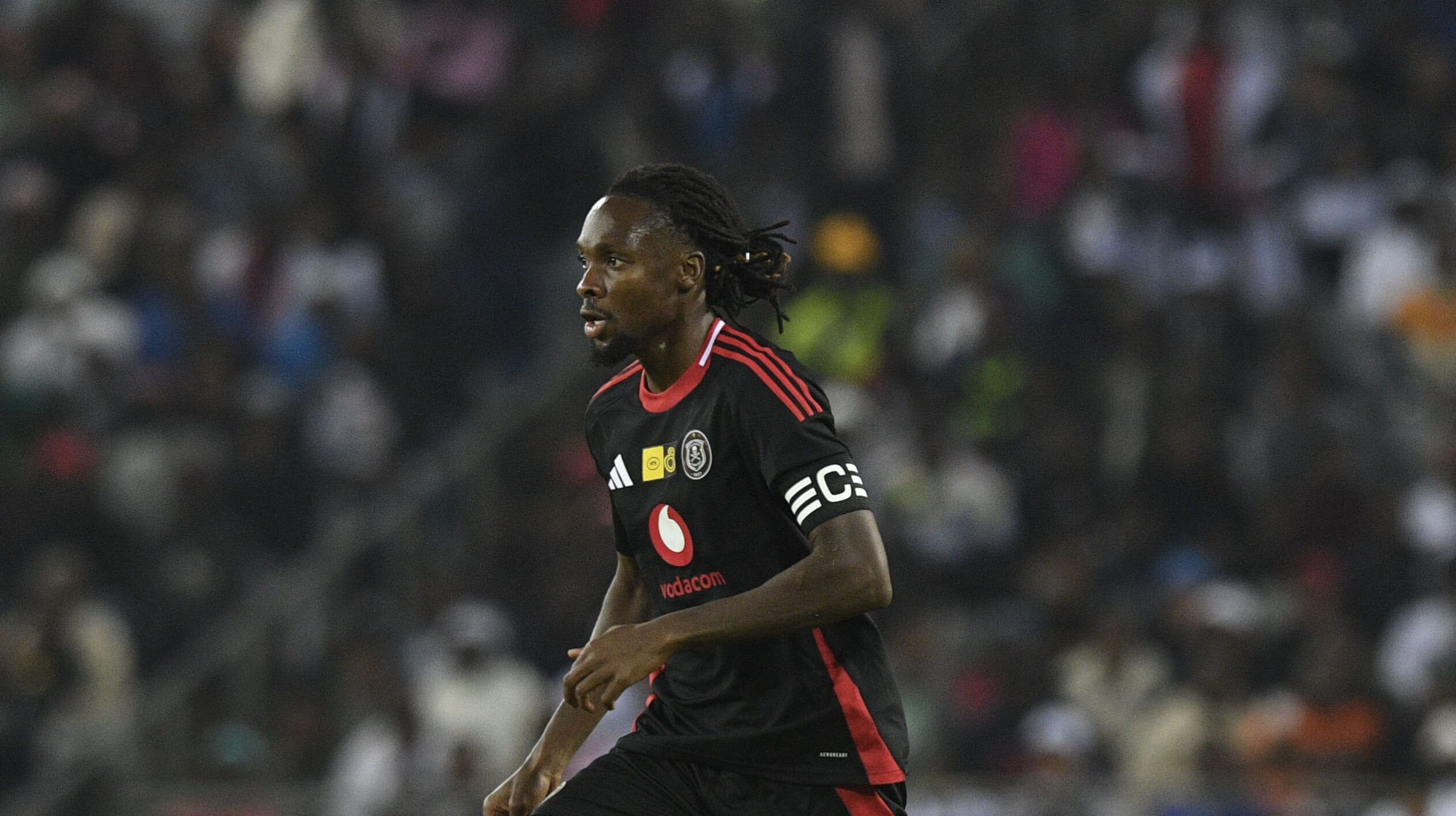 Pirates Give Injury Update On 3 Stars