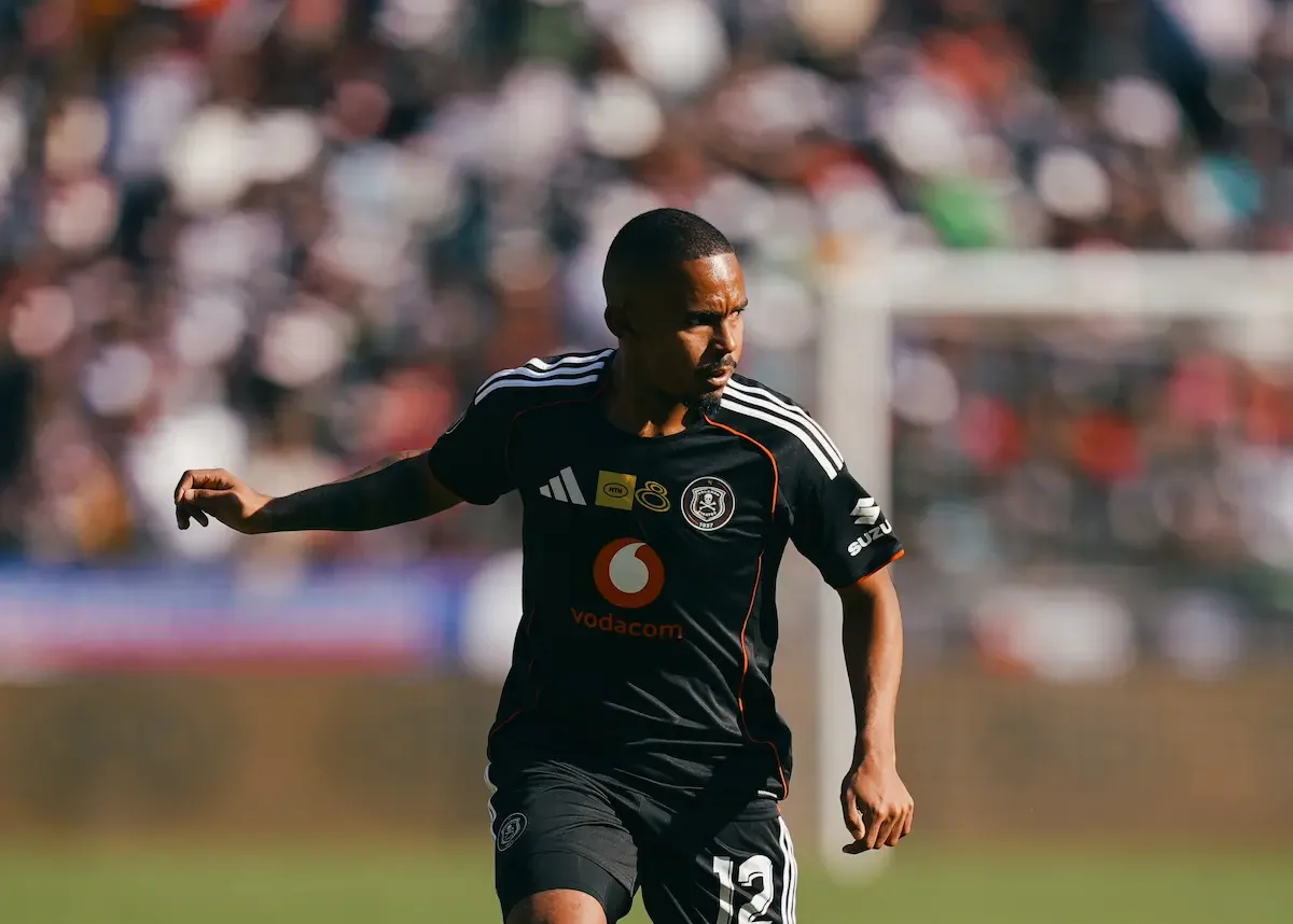 Orlando Pirates crush Polokwane to secure MTN8 semi-final spot