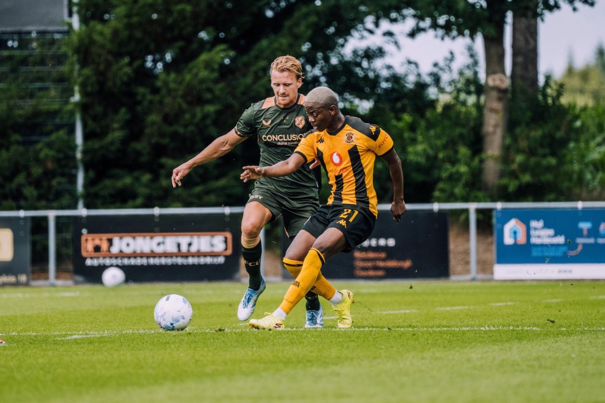 Date, Kick-Off Time, Venue, Predicted XI