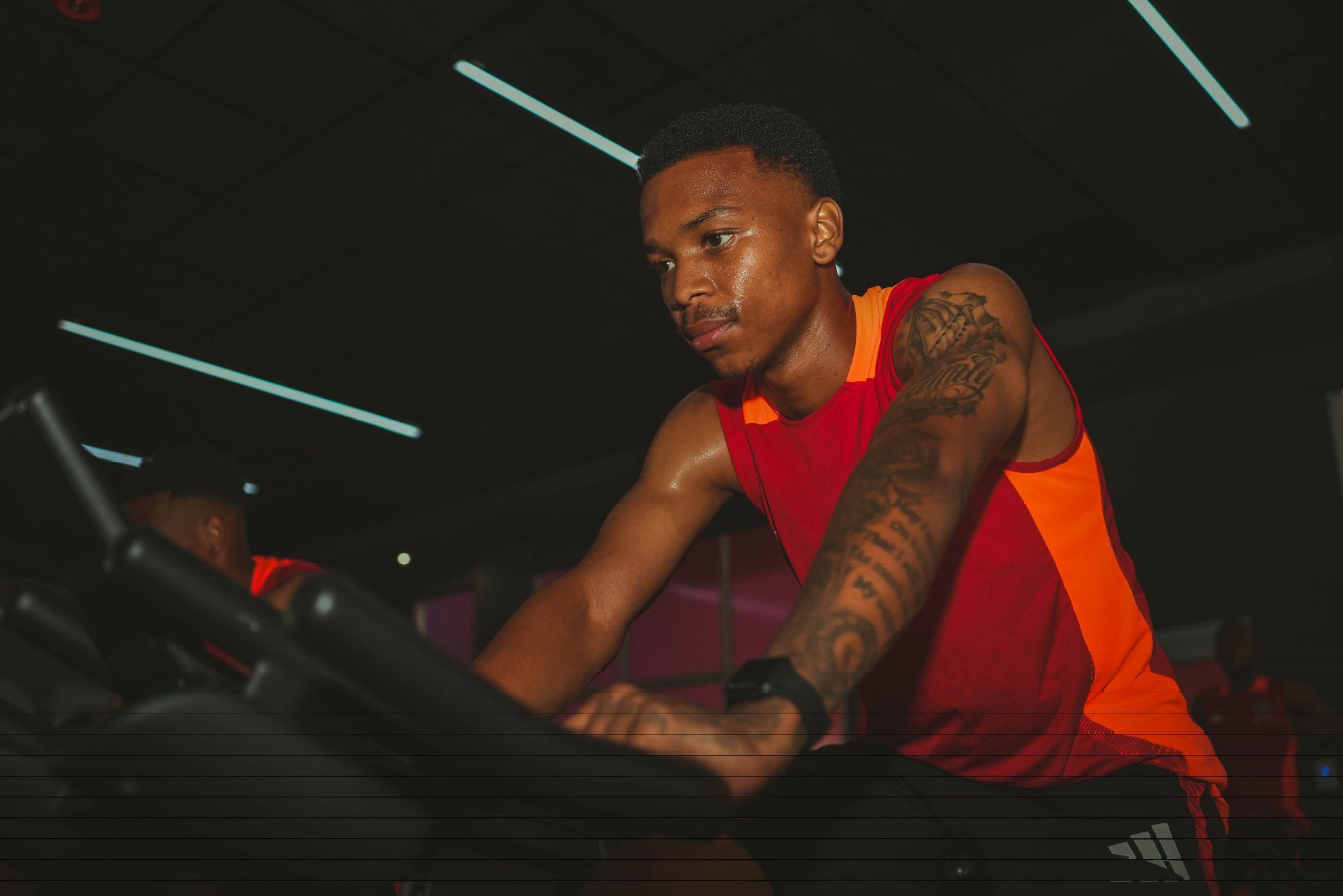 Orlando Pirates news: Radiopane and Ndoro