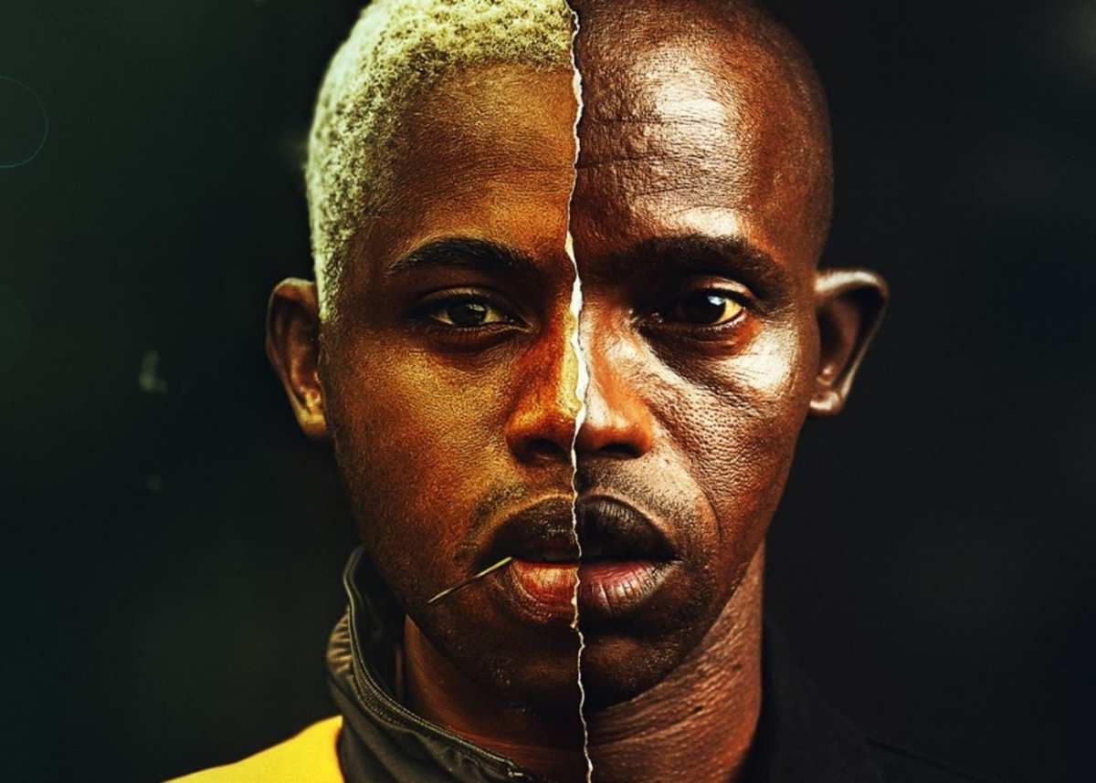 ‘Kaizer Chiefs have more points than Junior Khanye has teeth’