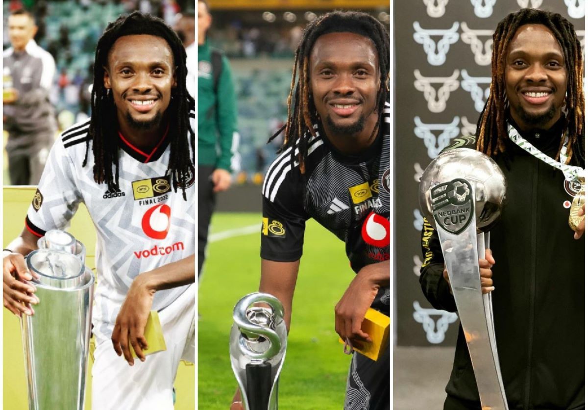 Top defender to return to action after a year