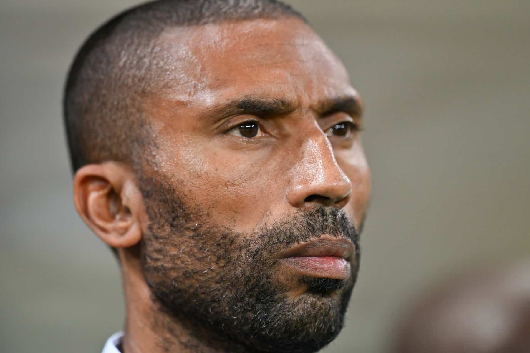 Lioli FC coach welcomes ‘big test’ against Orlando Pirates