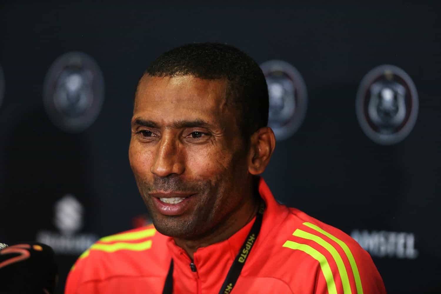 Pirates players are not overrated