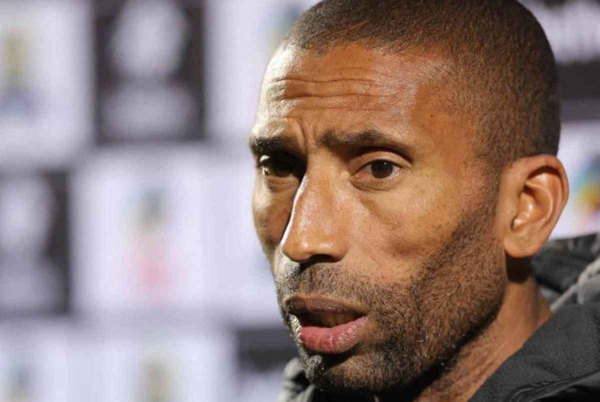 Orlando Pirates ask for privacy after scary traffic accident