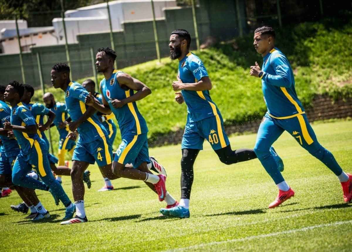 Struggling striker attracts PSL interest