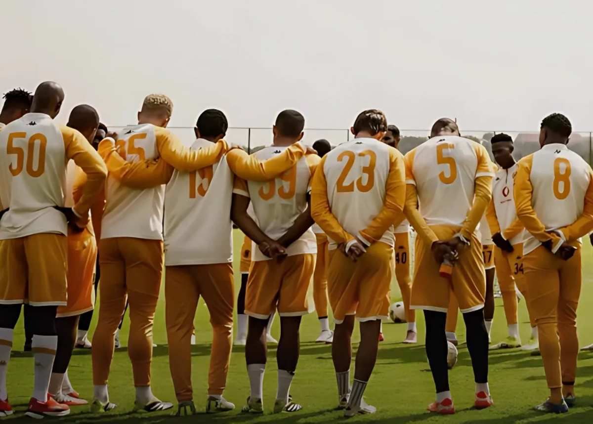 18 players yet to play this season