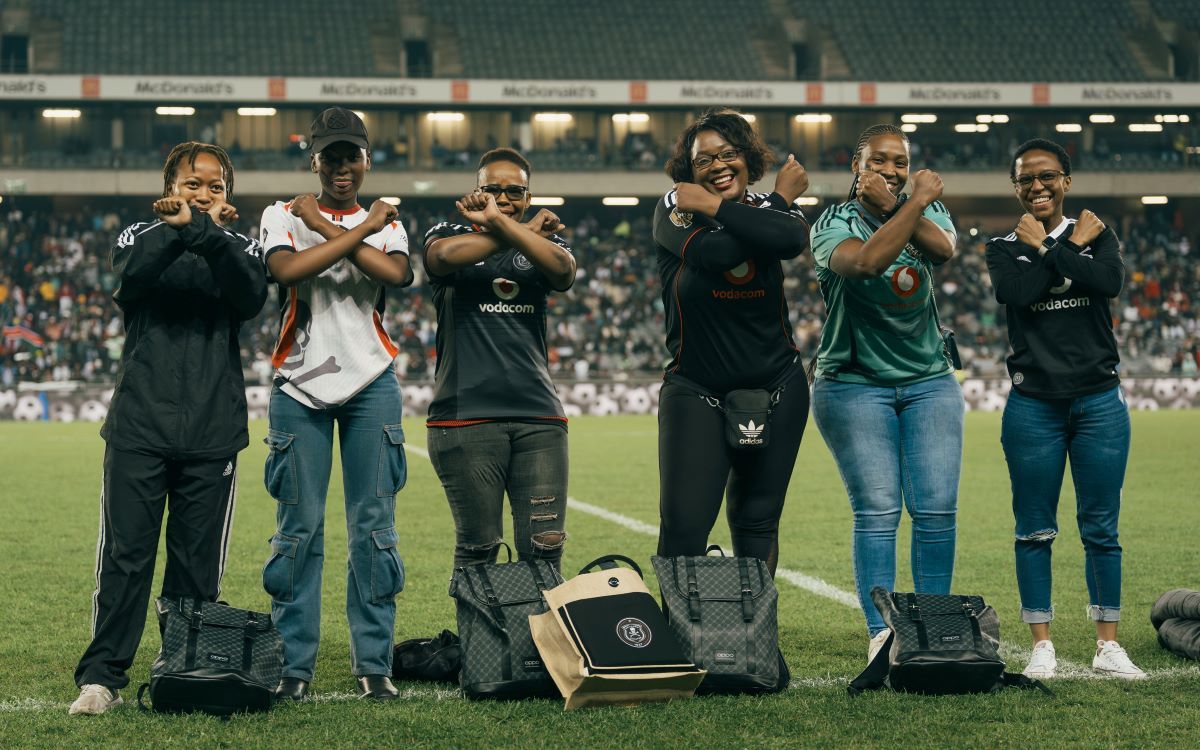 Why Pirates fans are worried about the league despite good form