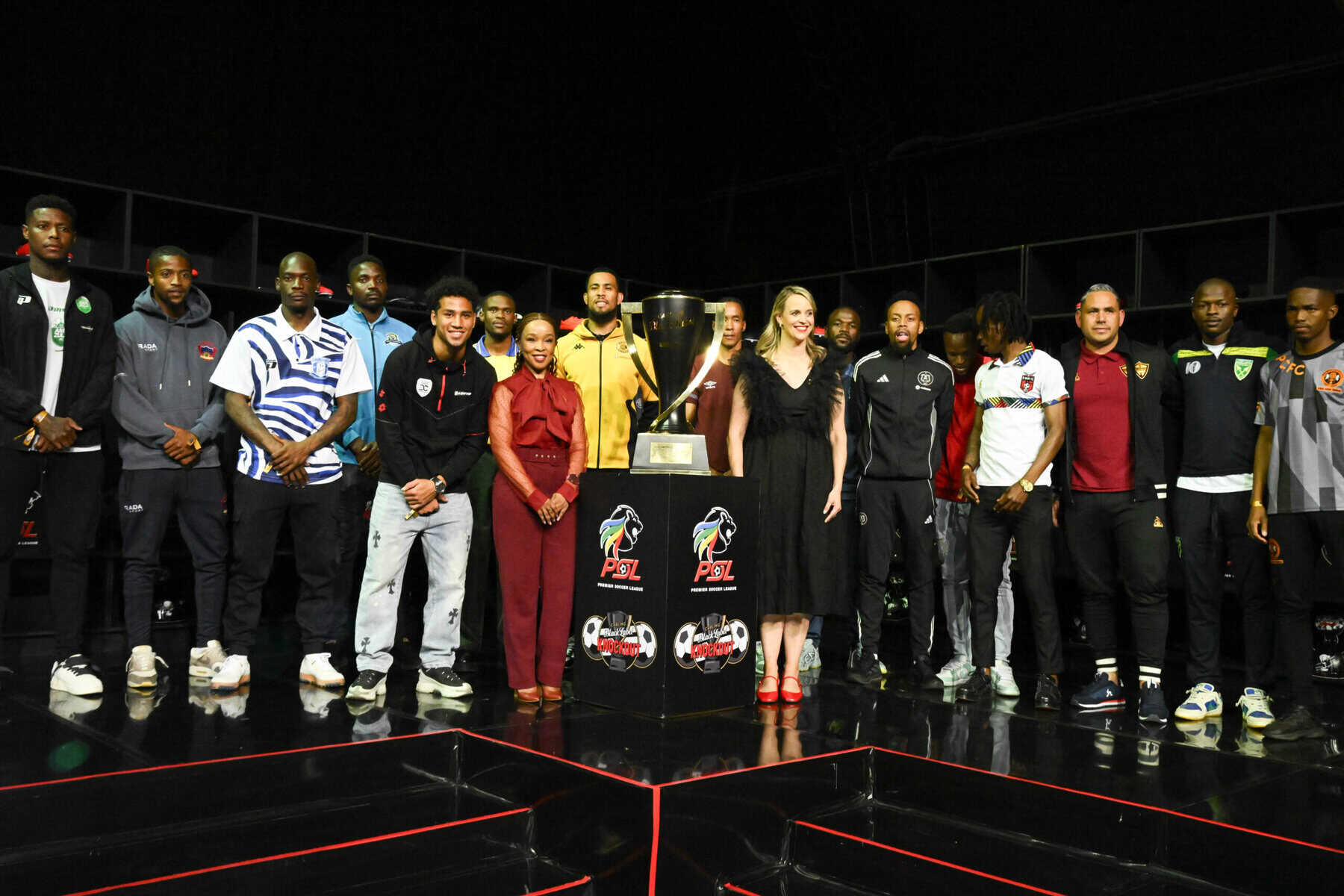 Carling Knockout round of 16 fixtures announced